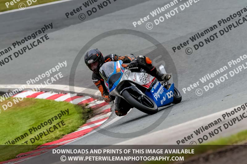 PJ Motorsport Photography 2020;anglesey;brands hatch;cadwell park;croft;donington park;enduro digital images;event digital images;eventdigitalimages;mallory;no limits;oulton park;peter wileman photography;racing digital images;silverstone;snetterton;trackday digital images;trackday photos;vmcc banbury run;welsh 2 day enduro